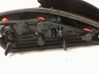 Rear/tail lights 6351J2