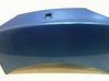 Tailgate/trunk/boot lid 860670