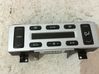 Climate control unit 6451PJ