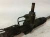 Steering rack 4000HH