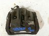 Front brake caliper 441058