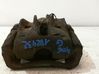 Front brake caliper 441057