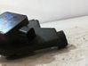 Throttle position sensor 1920X1