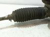 Steering rack 480019U100