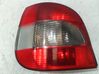 Luz trasera/de freno 7700428054