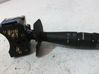 Palanca de control del limpiaparabrisas 7701047256
