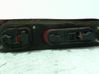 Lampa tylna 60603944