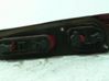 Lampa tylna 60603945