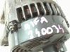 Alternator 46765838