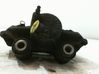 Priekinis suportas 7701202985