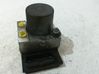 Bomba de ABS 4541JK