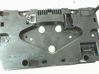 Unidad de control climatización 6451YZ