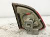 Tailgate rear/tail lights 63217177698