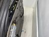 Front door 41515A2A3A6