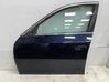 Front door 41515A2A3A5