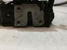Zamek drzwi przednich 805015FA1A