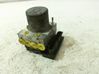 Pompa ABS 4405002160