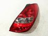 Lampa tylna 924021J000