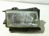 Headlight/headlamp 6205AK