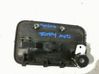 Front door exterior handle 00009101G0