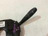 Interruptor/palanca de limpiador de luz de giro 624348
