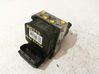 Pompa ABS 71712405