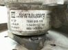 Pompa wspomagania 8E0145156T