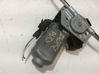 Elektryczny podnośnik szyby drzwi przednich 7700799476