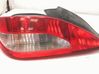 Lampa tylna 6350J2