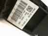 Indicator stalk DG9T13D061HDW