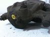 Caliper de freno delantero 5818125A00