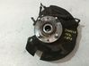 Cubo de rueda delantera 517151C200