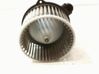 Soplador/ventilador calefacción 971121C000