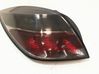 Rear/tail lights 93190790
