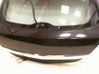 Tailgate/trunk/boot lid 93184005