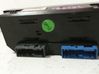 Climate control unit 13308255