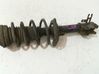 Front shock absorber with coil spring 93195917