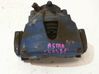 Front brake caliper 93176427