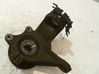 Front wheel hub 364754