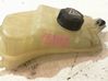Coolant expansion tank/reservoir cap 00001323CE