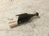 Brake pedal sensor switch 453440