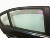 Rear door 41007203648