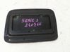 Fuel tank cap 51177060692