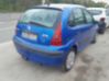 Durvis 9004Y5