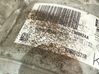 Compresor (bomba) del aire acondicionado (A/C)) 926001571R