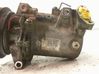 Kompresor / Sprężarka klimatyzacji A/C 926001571R