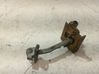 Etuoven pidätin 9181A0