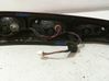 Lampa tylna 26550EQ00B