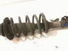 Amortiguador delantero con muelle espiral 5465007200