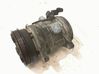 Compresor (bomba) del aire acondicionado (A/C)) 9770107500
